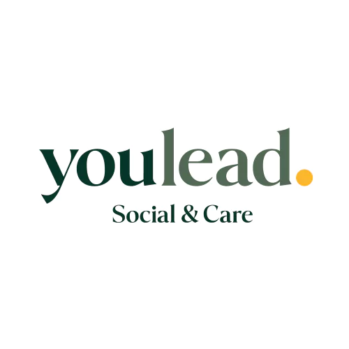 youlead - Social & Care
