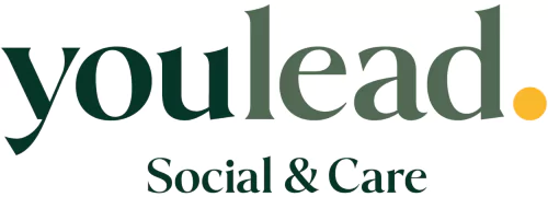 youlead - Social & Care