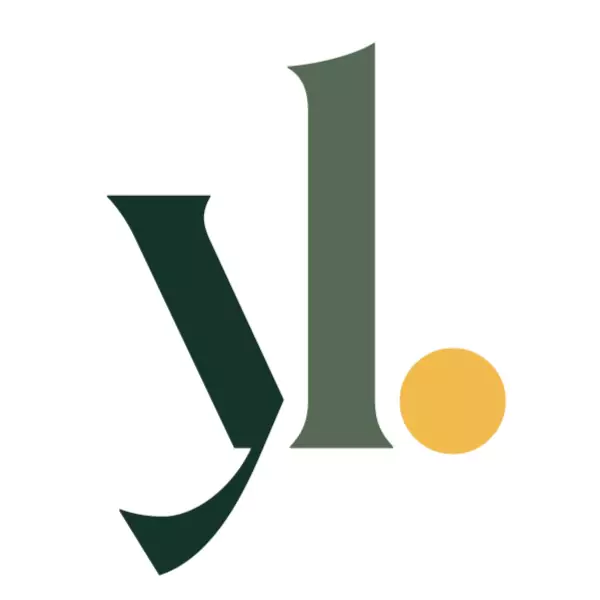 youlead Icon Logo